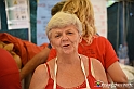 VBS_1495 - Sagra della Lumaca di Govone 2023 - Ottava Edizione